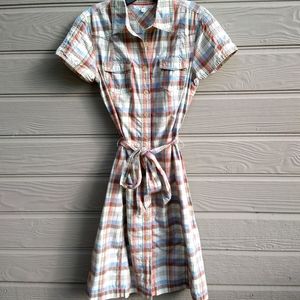 Tommy Hilfiger dress